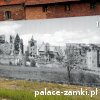 Malbork - Zamek