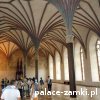 Malbork - Zamek