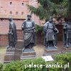 Malbork - Zamek