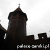 Malbork - Zamek