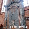 Malbork - Zamek