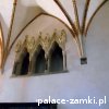 Malbork - Zamek