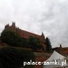 Malbork - Zamek