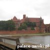 Malbork - Zamek