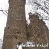 Zamek - Marczyce