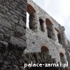 Podzamcze - Zamek Ogrodzieniec