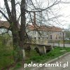 Prochowice - Zamek