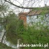 Prochowice - Zamek