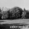 Rybnica - Zamek