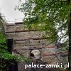Smoleń - Zamek Pilcza