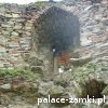 Świecie - Zamek
