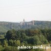 Wałbrzych - Zamek Książ