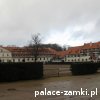Wałbrzych - Zamek Książ