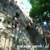 Ząbkowice Śląskie - Zamek